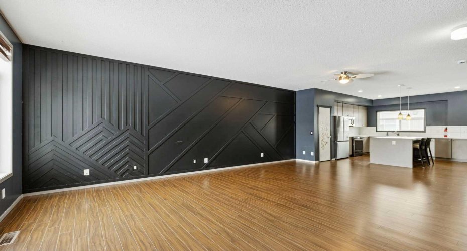 300 Evanscreek Court, Calgary, Alberta T3P 0B8, 3 Bedrooms Bedrooms, ,3 BathroomsBathrooms,Residential,For Sale,Evanscreek,A2290405