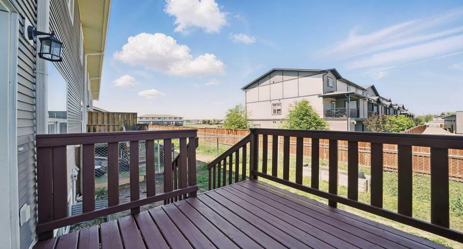 41 Winston Place, Blackfalds, Alberta T4M 0K9, 3 Bedrooms Bedrooms, ,2 BathroomsBathrooms,Residential,For Sale,Winston,A2290421