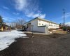 320 Main Street, Rockyford, Alberta T0J 2R0, ,Commercial,For Sale,Rockyford School,Main,A2290422