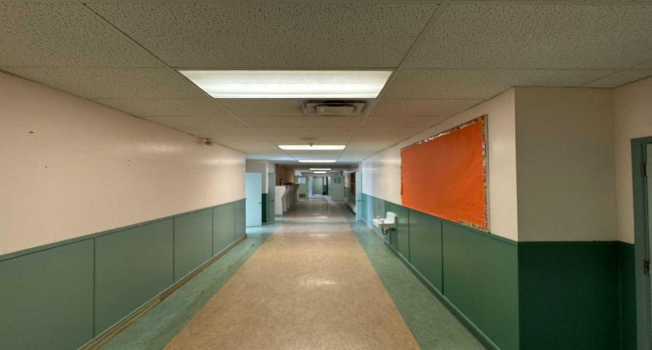 320 Main Street, Rockyford, Alberta T0J 2R0, ,Commercial,For Sale,Rockyford School,Main,A2290422