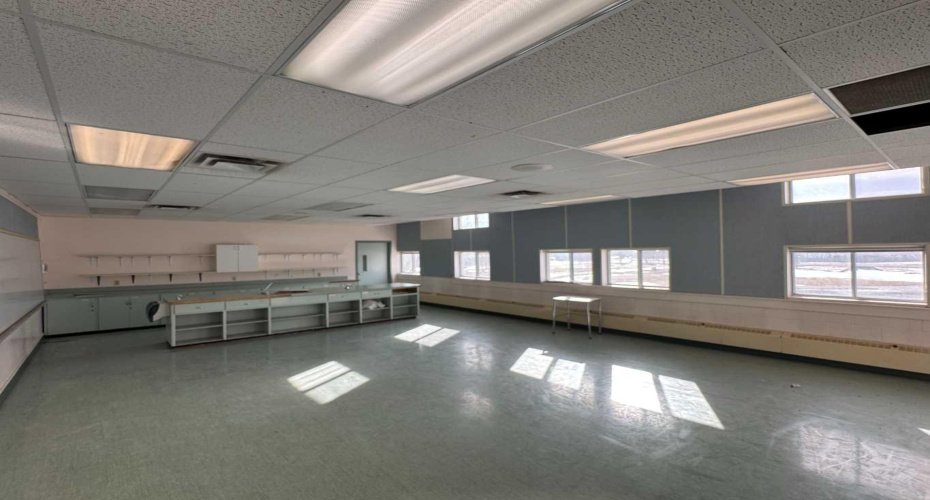 320 Main Street, Rockyford, Alberta T0J 2R0, ,Commercial,For Sale,Rockyford School,Main,A2290422