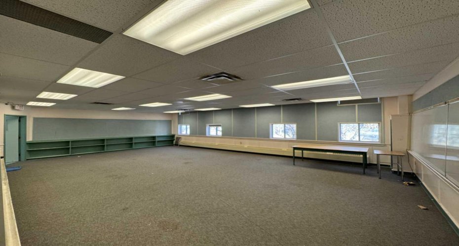 320 Main Street, Rockyford, Alberta T0J 2R0, ,Commercial,For Sale,Rockyford School,Main,A2290422