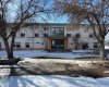 320 Main Street, Rockyford, Alberta T0J 2R0, ,Commercial,For Sale,Rockyford School,Main,A2290422