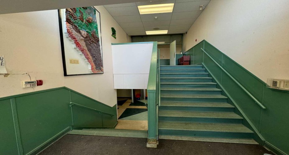 320 Main Street, Rockyford, Alberta T0J 2R0, ,Commercial,For Sale,Rockyford School,Main,A2290422