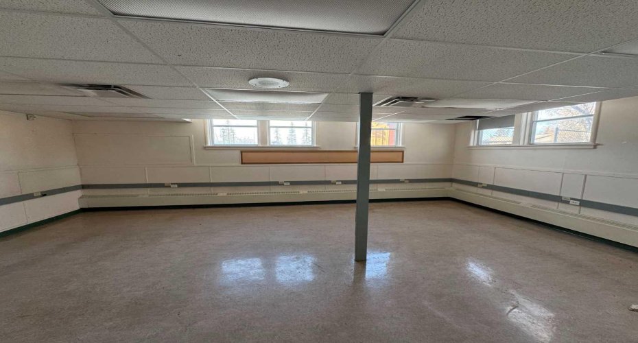 320 Main Street, Rockyford, Alberta T0J 2R0, ,Commercial,For Sale,Rockyford School,Main,A2290422