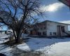 320 Main Street, Rockyford, Alberta T0J 2R0, ,Commercial,For Sale,Rockyford School,Main,A2290422