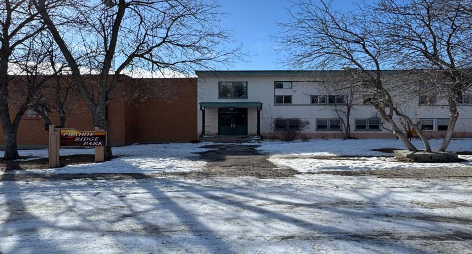 320 Main Street, Rockyford, Alberta T0J 2R0, ,Commercial,For Sale,Rockyford School,Main,A2290422
