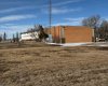 320 Main Street, Rockyford, Alberta T0J 2R0, ,Commercial,For Sale,Rockyford School,Main,A2290422