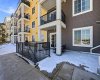 99 Copperstone Park, Calgary, Alberta T2Z5C9, 2 Bedrooms Bedrooms, ,2 BathroomsBathrooms,Residential,For Sale,Copperstone,A2290424