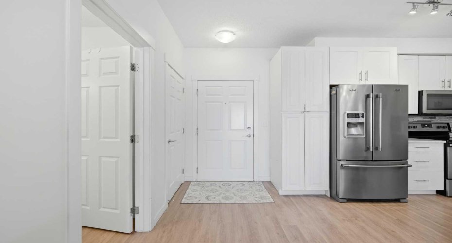 99 Copperstone Park, Calgary, Alberta T2Z5C9, 2 Bedrooms Bedrooms, ,2 BathroomsBathrooms,Residential,For Sale,Copperstone,A2290424