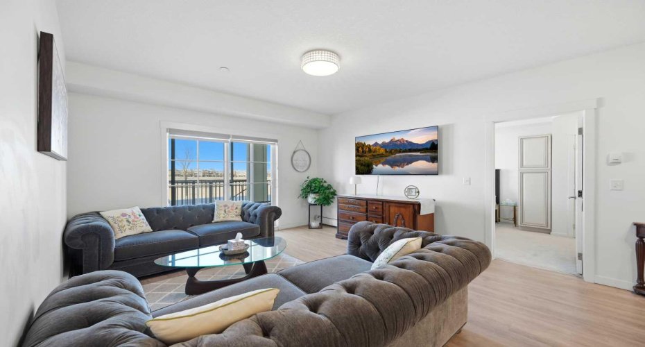 99 Copperstone Park, Calgary, Alberta T2Z5C9, 2 Bedrooms Bedrooms, ,2 BathroomsBathrooms,Residential,For Sale,Copperstone,A2290424