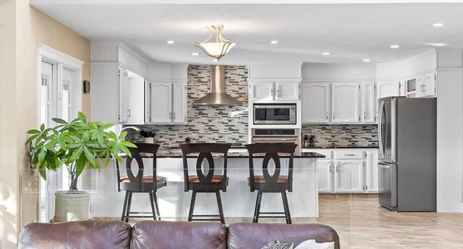 28 Crocus Ridge Point, Rural Rocky View County, Alberta T3Z 1G4, 3 Bedrooms Bedrooms, ,3 BathroomsBathrooms,Residential,For Sale,Crocus Ridge,A2290437