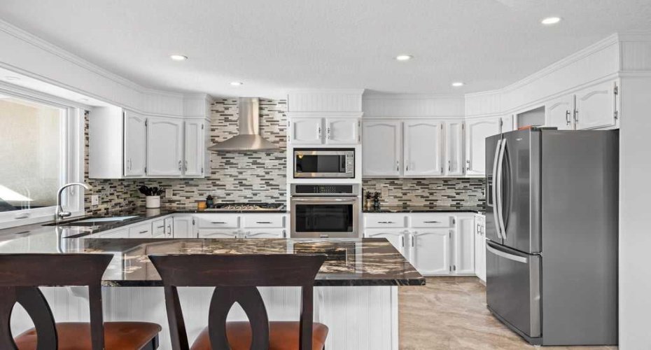 28 Crocus Ridge Point, Rural Rocky View County, Alberta T3Z 1G4, 3 Bedrooms Bedrooms, ,3 BathroomsBathrooms,Residential,For Sale,Crocus Ridge,A2290437