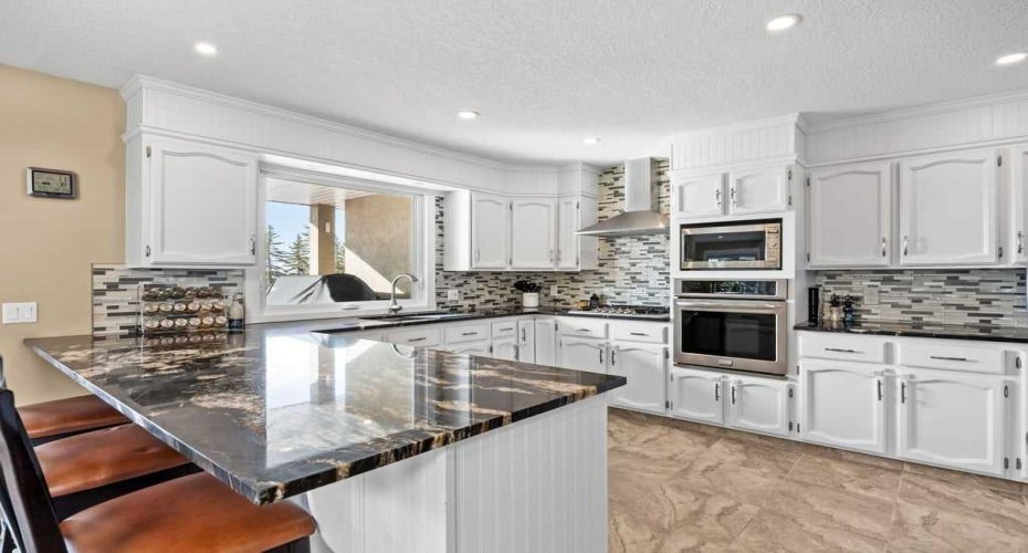 28 Crocus Ridge Point, Rural Rocky View County, Alberta T3Z 1G4, 3 Bedrooms Bedrooms, ,3 BathroomsBathrooms,Residential,For Sale,Crocus Ridge,A2290437