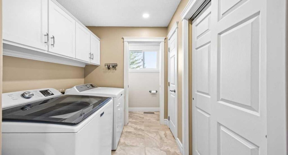 28 Crocus Ridge Point, Rural Rocky View County, Alberta T3Z 1G4, 3 Bedrooms Bedrooms, ,3 BathroomsBathrooms,Residential,For Sale,Crocus Ridge,A2290437