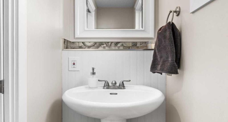 28 Crocus Ridge Point, Rural Rocky View County, Alberta T3Z 1G4, 3 Bedrooms Bedrooms, ,3 BathroomsBathrooms,Residential,For Sale,Crocus Ridge,A2290437