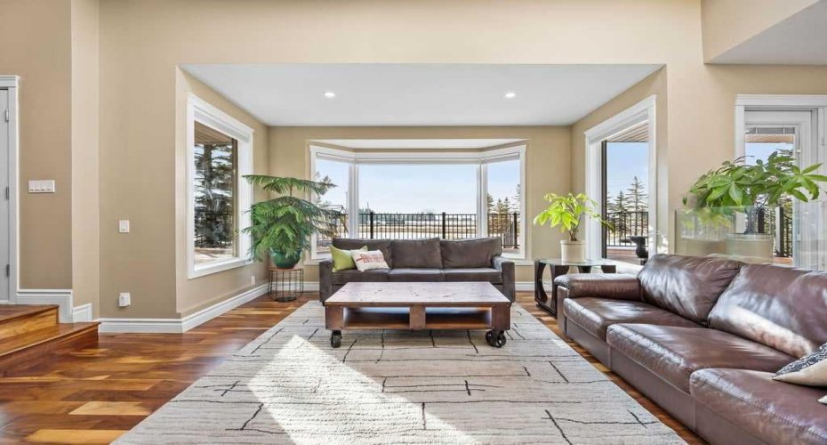 28 Crocus Ridge Point, Rural Rocky View County, Alberta T3Z 1G4, 3 Bedrooms Bedrooms, ,3 BathroomsBathrooms,Residential,For Sale,Crocus Ridge,A2290437