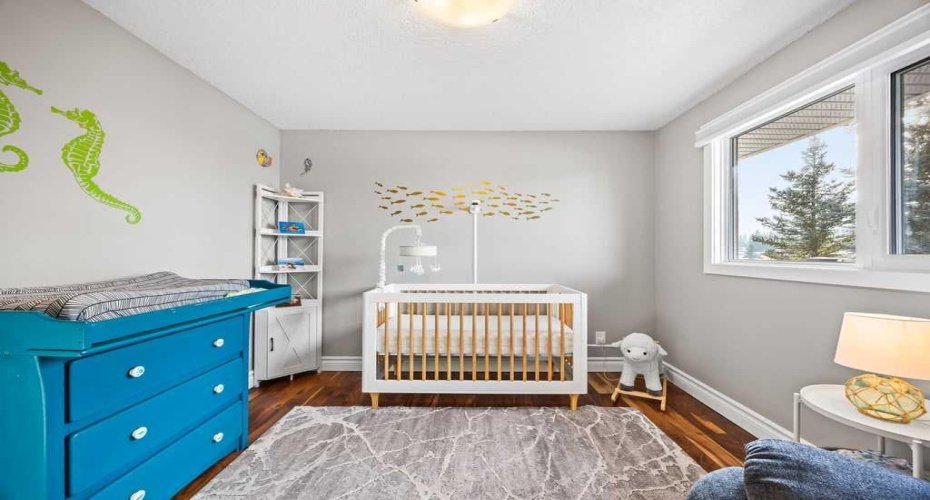 28 Crocus Ridge Point, Rural Rocky View County, Alberta T3Z 1G4, 3 Bedrooms Bedrooms, ,3 BathroomsBathrooms,Residential,For Sale,Crocus Ridge,A2290437