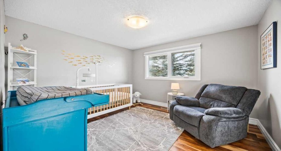 28 Crocus Ridge Point, Rural Rocky View County, Alberta T3Z 1G4, 3 Bedrooms Bedrooms, ,3 BathroomsBathrooms,Residential,For Sale,Crocus Ridge,A2290437