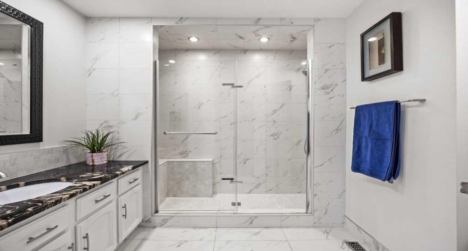 28 Crocus Ridge Point, Rural Rocky View County, Alberta T3Z 1G4, 3 Bedrooms Bedrooms, ,3 BathroomsBathrooms,Residential,For Sale,Crocus Ridge,A2290437