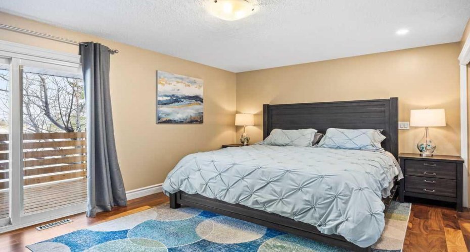 28 Crocus Ridge Point, Rural Rocky View County, Alberta T3Z 1G4, 3 Bedrooms Bedrooms, ,3 BathroomsBathrooms,Residential,For Sale,Crocus Ridge,A2290437