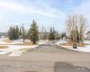 28 Crocus Ridge Point, Rural Rocky View County, Alberta T3Z 1G4, 3 Bedrooms Bedrooms, ,3 BathroomsBathrooms,Residential,For Sale,Crocus Ridge,A2290437