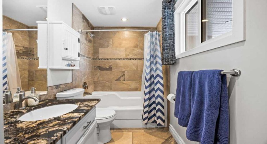 28 Crocus Ridge Point, Rural Rocky View County, Alberta T3Z 1G4, 3 Bedrooms Bedrooms, ,3 BathroomsBathrooms,Residential,For Sale,Crocus Ridge,A2290437