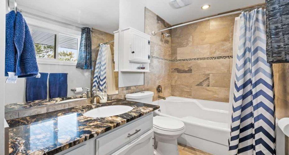 28 Crocus Ridge Point, Rural Rocky View County, Alberta T3Z 1G4, 3 Bedrooms Bedrooms, ,3 BathroomsBathrooms,Residential,For Sale,Crocus Ridge,A2290437