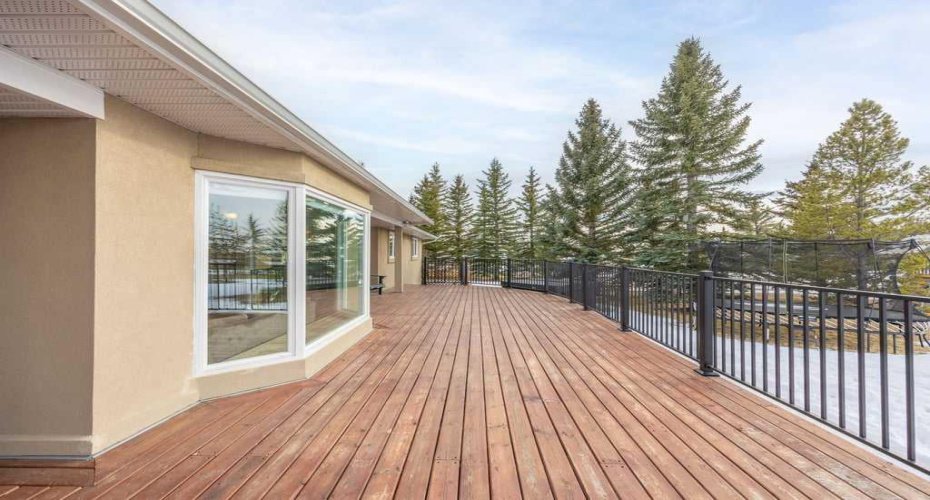 28 Crocus Ridge Point, Rural Rocky View County, Alberta T3Z 1G4, 3 Bedrooms Bedrooms, ,3 BathroomsBathrooms,Residential,For Sale,Crocus Ridge,A2290437