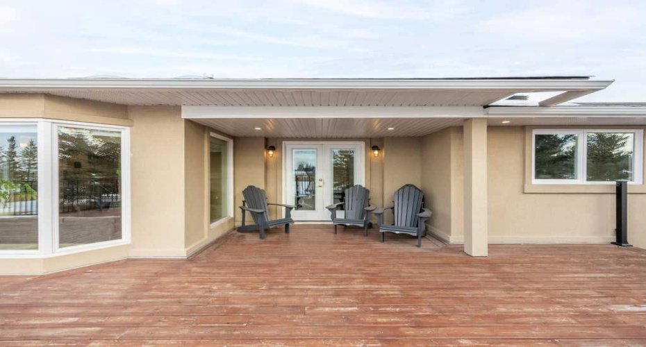 28 Crocus Ridge Point, Rural Rocky View County, Alberta T3Z 1G4, 3 Bedrooms Bedrooms, ,3 BathroomsBathrooms,Residential,For Sale,Crocus Ridge,A2290437