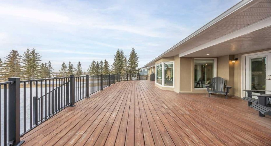 28 Crocus Ridge Point, Rural Rocky View County, Alberta T3Z 1G4, 3 Bedrooms Bedrooms, ,3 BathroomsBathrooms,Residential,For Sale,Crocus Ridge,A2290437