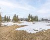 28 Crocus Ridge Point, Rural Rocky View County, Alberta T3Z 1G4, 3 Bedrooms Bedrooms, ,3 BathroomsBathrooms,Residential,For Sale,Crocus Ridge,A2290437