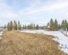 28 Crocus Ridge Point, Rural Rocky View County, Alberta T3Z 1G4, 3 Bedrooms Bedrooms, ,3 BathroomsBathrooms,Residential,For Sale,Crocus Ridge,A2290437