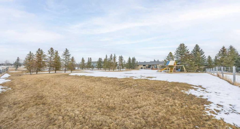28 Crocus Ridge Point, Rural Rocky View County, Alberta T3Z 1G4, 3 Bedrooms Bedrooms, ,3 BathroomsBathrooms,Residential,For Sale,Crocus Ridge,A2290437