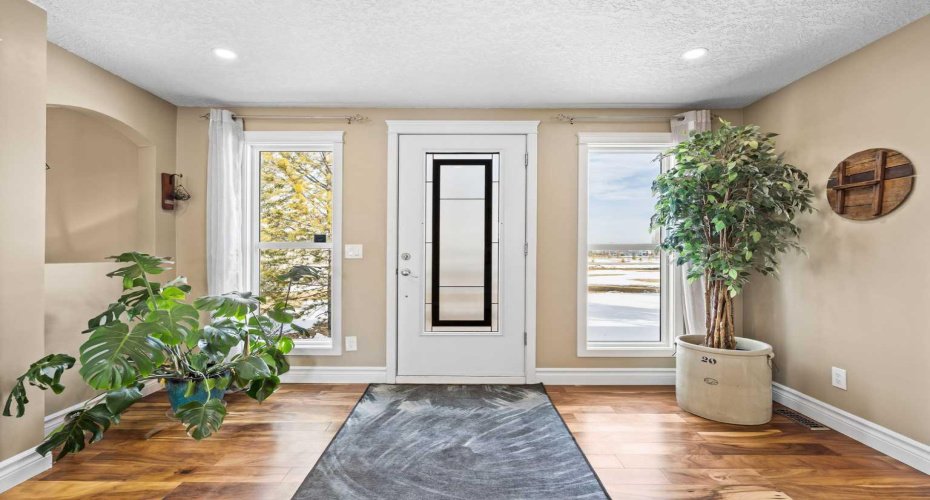 28 Crocus Ridge Point, Rural Rocky View County, Alberta T3Z 1G4, 3 Bedrooms Bedrooms, ,3 BathroomsBathrooms,Residential,For Sale,Crocus Ridge,A2290437