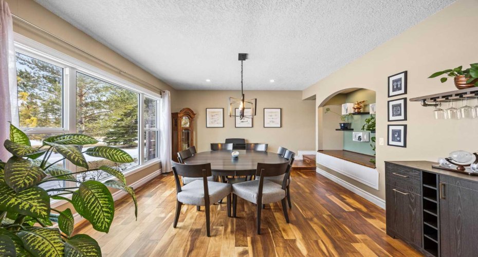 28 Crocus Ridge Point, Rural Rocky View County, Alberta T3Z 1G4, 3 Bedrooms Bedrooms, ,3 BathroomsBathrooms,Residential,For Sale,Crocus Ridge,A2290437