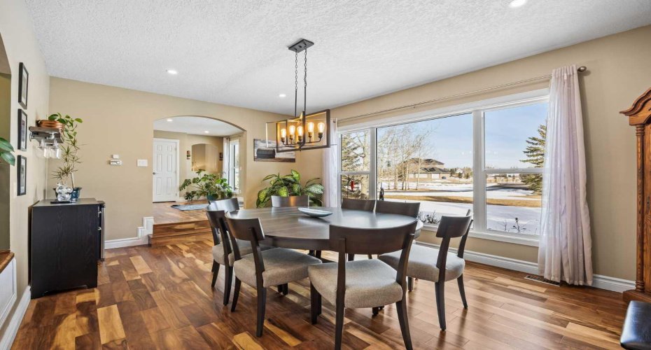 28 Crocus Ridge Point, Rural Rocky View County, Alberta T3Z 1G4, 3 Bedrooms Bedrooms, ,3 BathroomsBathrooms,Residential,For Sale,Crocus Ridge,A2290437