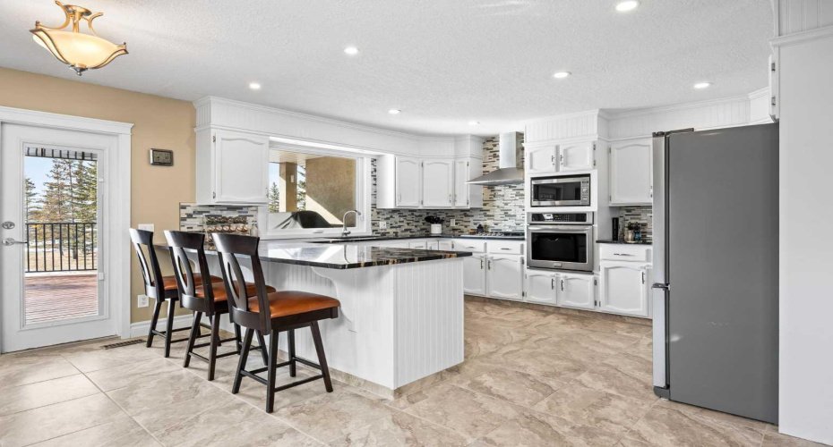 28 Crocus Ridge Point, Rural Rocky View County, Alberta T3Z 1G4, 3 Bedrooms Bedrooms, ,3 BathroomsBathrooms,Residential,For Sale,Crocus Ridge,A2290437