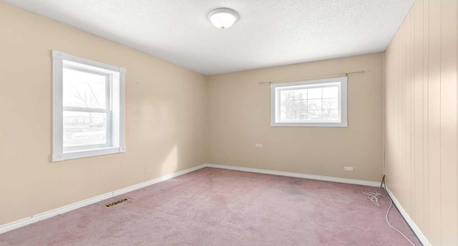 118 2 Street, Redcliff, Alberta T0J 2P0, 2 Bedrooms Bedrooms, ,1 BathroomBathrooms,Residential,For Sale,2,A2290441