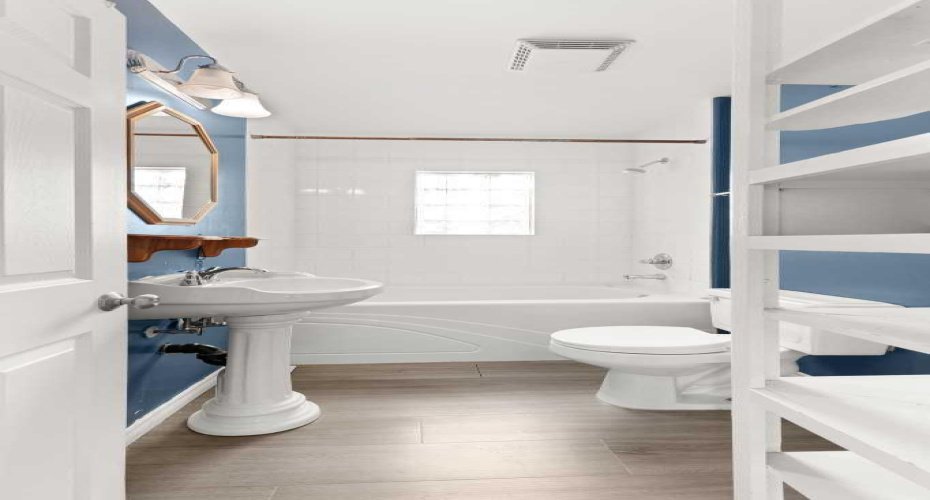 118 2 Street, Redcliff, Alberta T0J 2P0, 2 Bedrooms Bedrooms, ,1 BathroomBathrooms,Residential,For Sale,2,A2290441