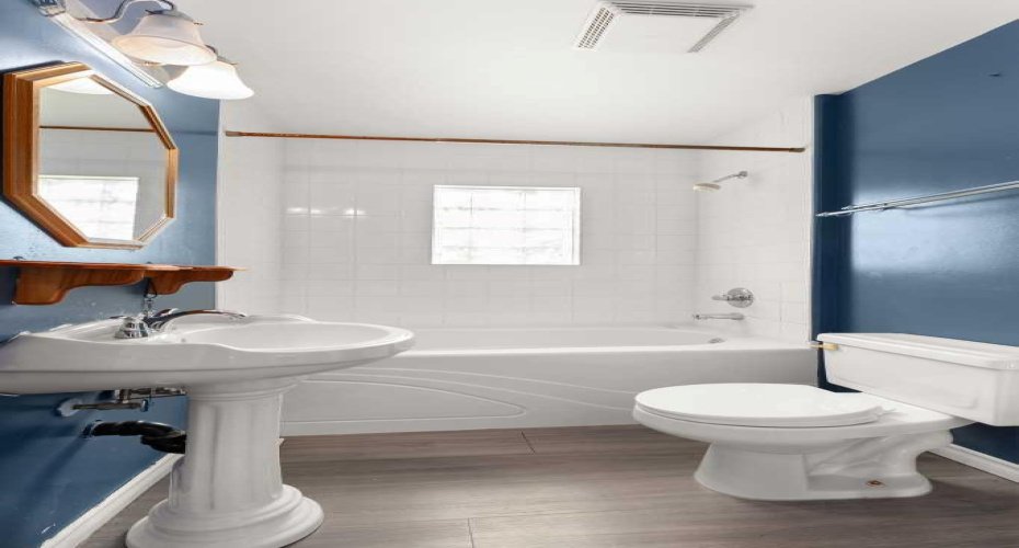 118 2 Street, Redcliff, Alberta T0J 2P0, 2 Bedrooms Bedrooms, ,1 BathroomBathrooms,Residential,For Sale,2,A2290441