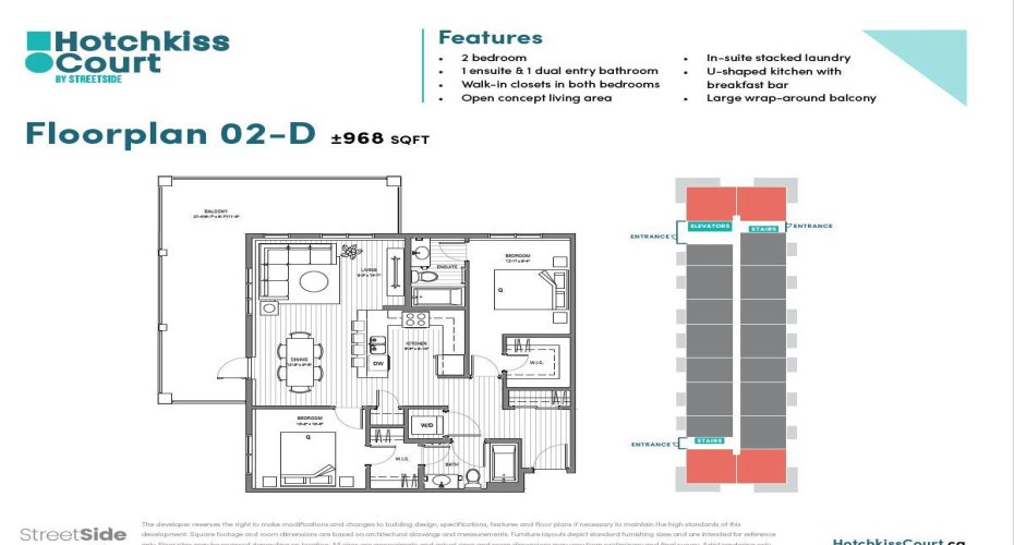 321 Hotchkiss Drive, Calgary, Alberta T3S 0X5, 2 Bedrooms Bedrooms, ,2 BathroomsBathrooms,Residential,For Sale,Hotchkiss,A2290449