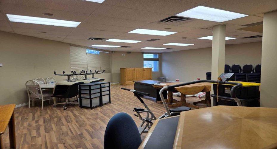 5717 1A Street, Calgary, Alberta T2H 0G4, ,Commercial,For Sale,1A,A2290458