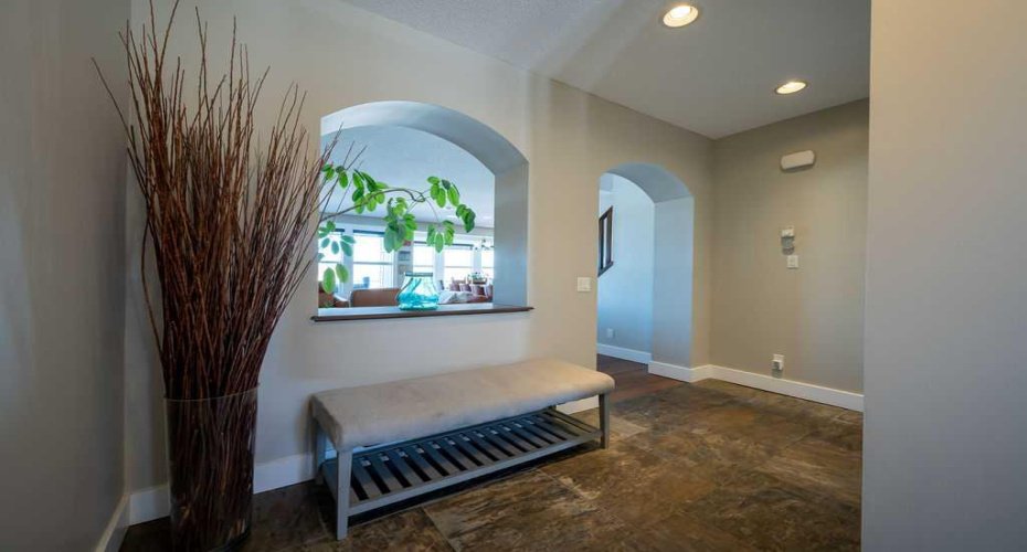 54 Chaparral Valley Grove, Calgary, Alberta T2X 0M4, 4 Bedrooms Bedrooms, ,4 BathroomsBathrooms,Residential,For Sale,Chaparral Valley,A2290459