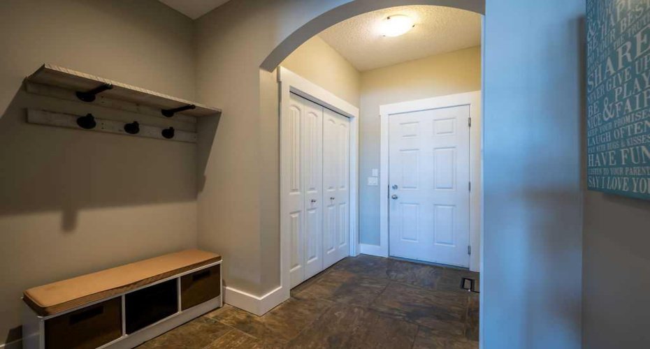 54 Chaparral Valley Grove, Calgary, Alberta T2X 0M4, 4 Bedrooms Bedrooms, ,4 BathroomsBathrooms,Residential,For Sale,Chaparral Valley,A2290459