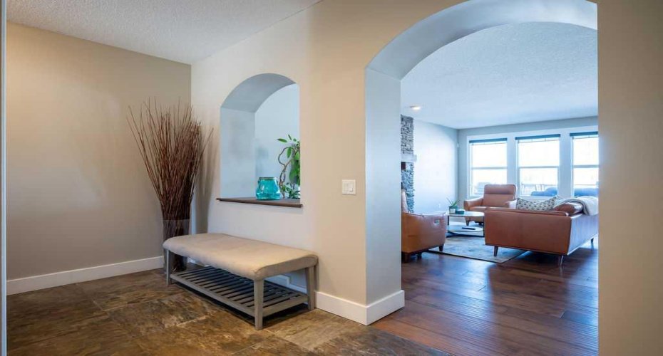 54 Chaparral Valley Grove, Calgary, Alberta T2X 0M4, 4 Bedrooms Bedrooms, ,4 BathroomsBathrooms,Residential,For Sale,Chaparral Valley,A2290459