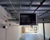 1 Industrial Place, Canmore, Alberta T1W 1Y1, ,Commercial,For Lease,Industrial,A2290470