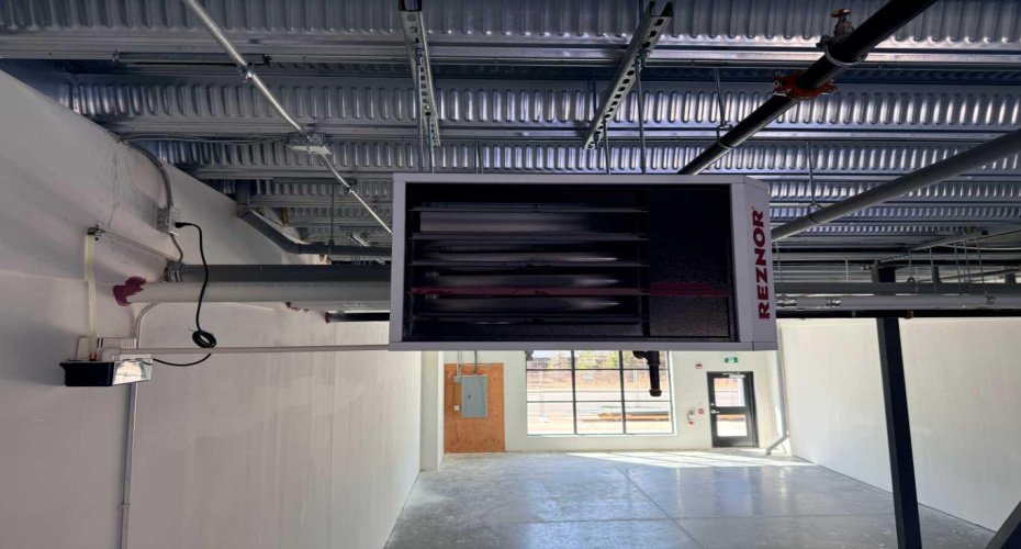1 Industrial Place, Canmore, Alberta T1W 1Y1, ,Commercial,For Lease,Industrial,A2290470