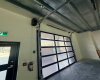 1 Industrial Place, Canmore, Alberta T1W 1Y1, ,Commercial,For Lease,Industrial,A2290470