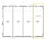 1 Industrial Place, Canmore, Alberta T1W 1Y1, ,Commercial,For Lease,Industrial,A2290470